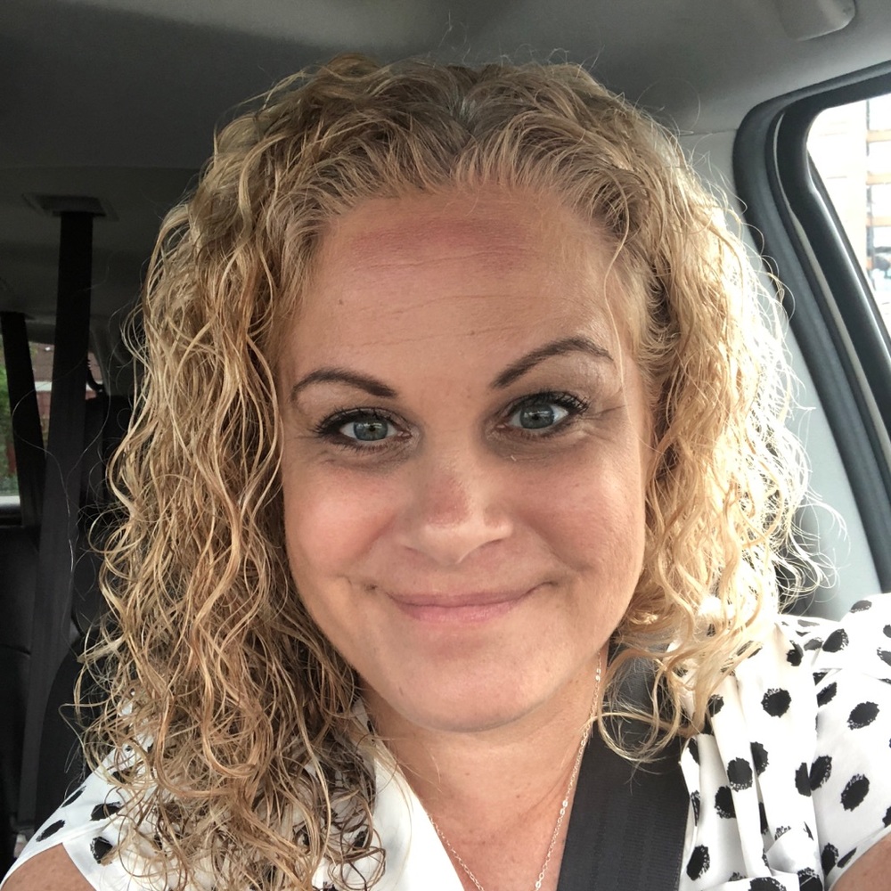 Meet your Posher, Jaime